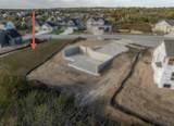 1845 Arbor Vista (Lot 188) Pl - Photo 2
