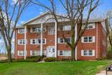 245 Country Club Dr - Photo 1