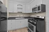 245 Country Club Dr - Photo 10