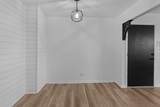 245 Country Club Dr - Photo 11