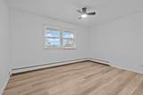 245 Country Club Dr - Photo 15