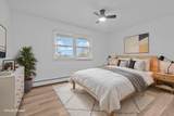 245 Country Club Dr - Photo 16