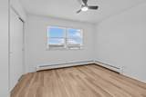 245 Country Club Dr - Photo 17