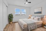 245 Country Club Dr - Photo 18