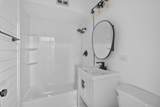 245 Country Club Dr - Photo 19