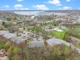 245 Country Club Dr - Photo 2