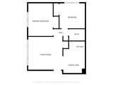 245 Country Club Dr - Photo 20
