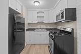 245 Country Club Dr - Photo 9