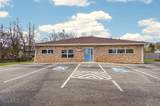 209 2nd St - Photo 1