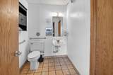 209 2nd St - Photo 11