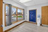 209 2nd St - Photo 12