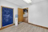 209 2nd St - Photo 13
