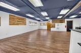 209 2nd St - Photo 14