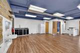 209 2nd St - Photo 16