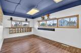 209 2nd St - Photo 17