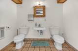 209 2nd St - Photo 18