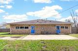 209 2nd St - Photo 2