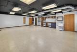 209 2nd St - Photo 21
