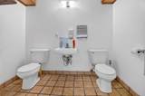 209 2nd St - Photo 22