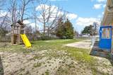 209 2nd St - Photo 23