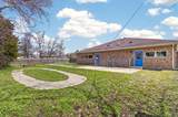209 2nd St - Photo 24