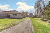 209 2nd St - Photo 25