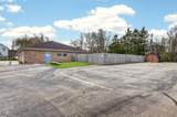 209 2nd St - Photo 26