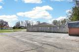 209 2nd St - Photo 27