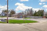209 2nd St - Photo 28