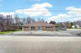 209 2nd St - Photo 4