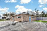 209 2nd St - Photo 5