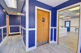 209 2nd St - Photo 6