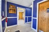 209 2nd St - Photo 7