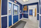 209 2nd St - Photo 8