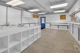 209 2nd St - Photo 9