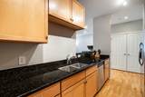 1915 Water St - Photo 15