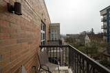 1915 Water St - Photo 24