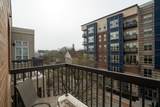 1915 Water St - Photo 25
