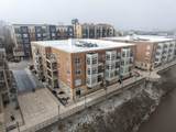 1915 Water St - Photo 28