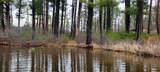 Lt 3-4 Fly Rod Trl - Photo 12