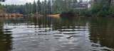 Lt 3-4 Fly Rod Trl - Photo 18