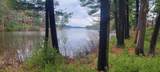 Lt 3-4 Fly Rod Trl - Photo 9