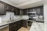 355 Jennifer Ln - Photo 10