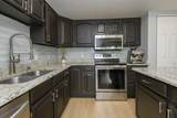 355 Jennifer Ln - Photo 11