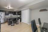 355 Jennifer Ln - Photo 12