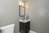 355 Jennifer Ln - Photo 13