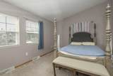 355 Jennifer Ln - Photo 14