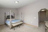 355 Jennifer Ln - Photo 15