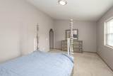 355 Jennifer Ln - Photo 16