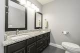 355 Jennifer Ln - Photo 17